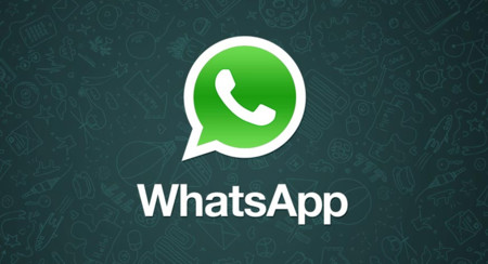 WhatsApp guardará copias de seguridad en ZIP y otros pequeños cambios en su interfaz