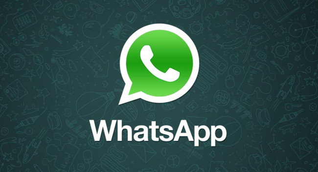 Whatsappp