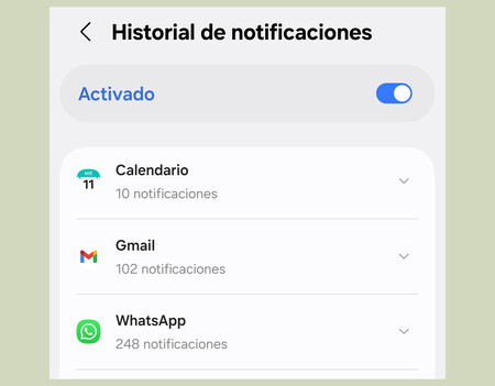 Notificaciones 9