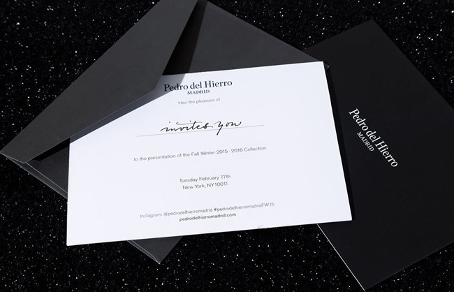 Invitacion
