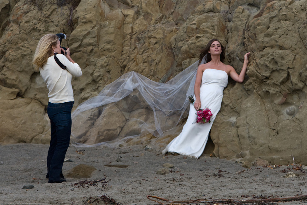 Como Elegir Mejor Fotografo Bodas 03