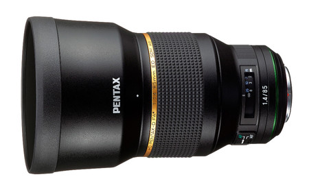 Pentax 85mm F14 Star 03