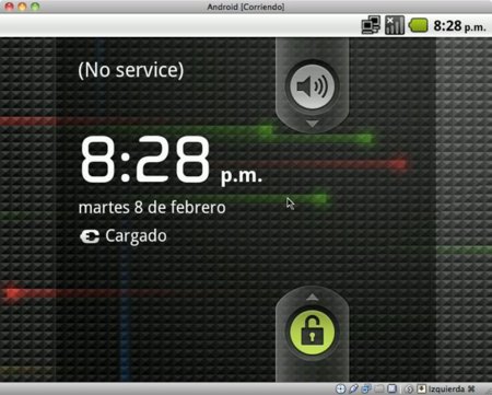 Cómo instalar Android virtualizado en tu ordenador, te lo ponemos fácil con nuestro tutorial