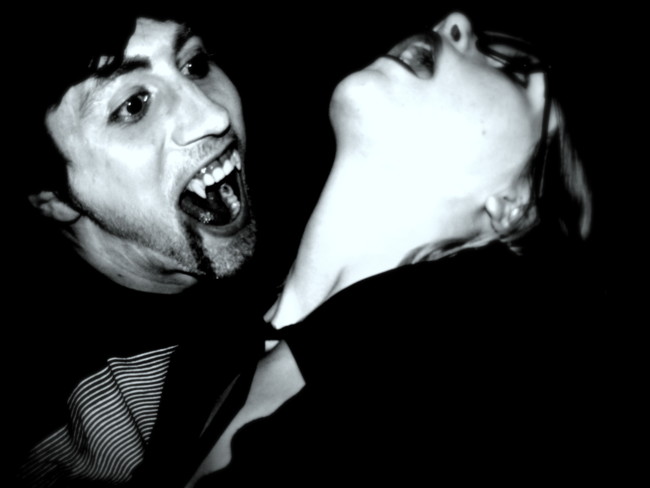 2012428012_491bc0a9db_o.jpg
