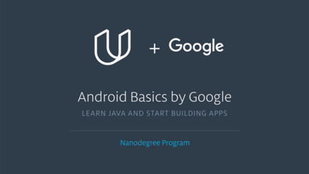 Google lanza el Nanogrado de Fundamentos de Android, un curso de programación básico