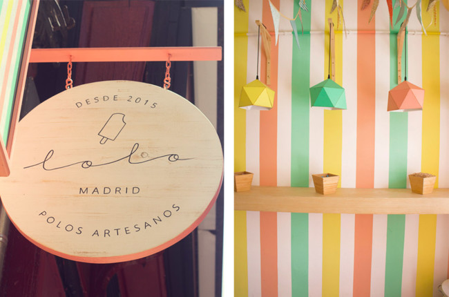 Duo Tienda3 Def