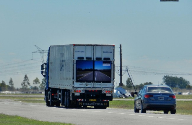 Safety Truck 04