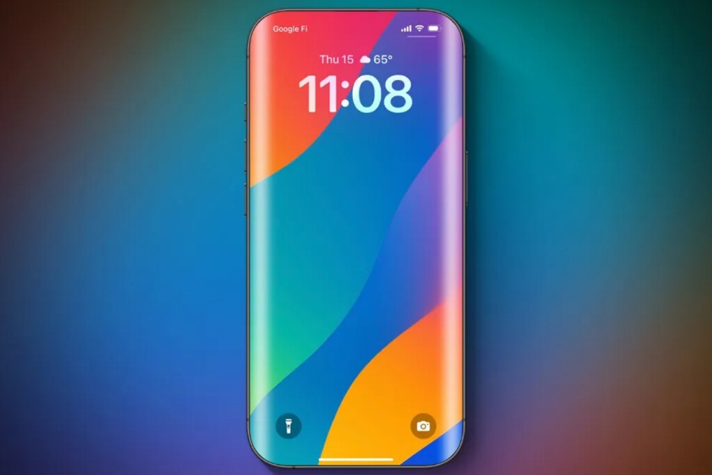 Apple quer "retomar crescimento do iPhone" e oito modelos que serão lançados nos próximos dois anos vazaram