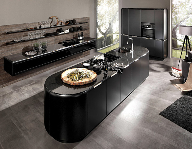 Cocina 2