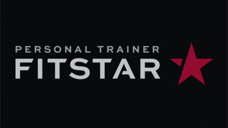 FitStar Personal Trainer, llega a Android la premiada aplicación para entrenar adquirida por FitBit