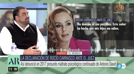Captura De Pantalla 2021 04 14 A Las 13 12 43