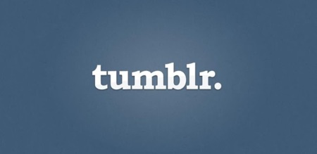 Tumblr para Android añade soporte para tablets