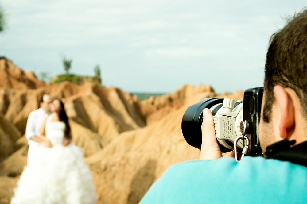 Como Elegir Mejor Fotografo Bodas 11
