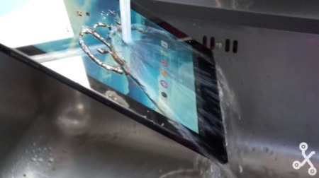 ¿Sony renovará su Xperia Tablet Z? evleaks filtra las que podrían ser sus especificaciones técnicas
