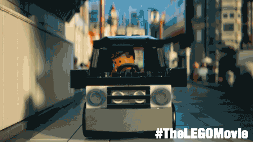 Giphy 3