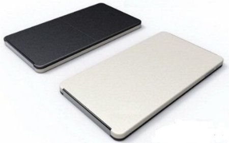 Oppo Find5 X909: el smartphone quad-core más fino del mundo será un androide