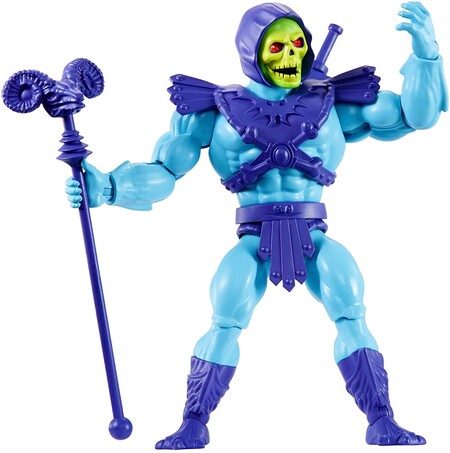 masters-universe