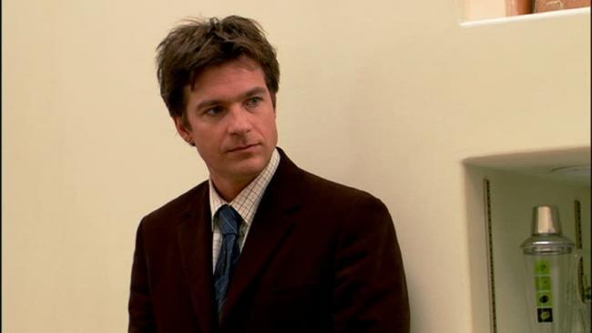 michael1.jpg