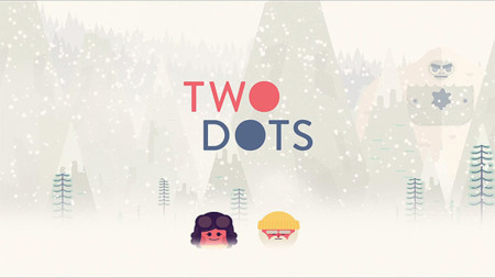 TwoDots para Android, la gran secuela del adictivo Dots ya disponible