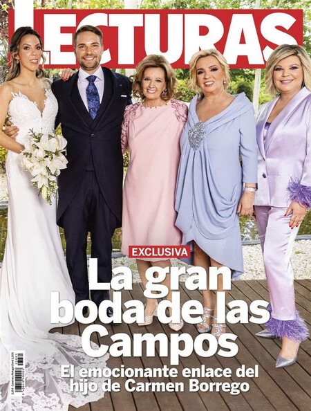 Portada 3661 Boda Campos Ad848b0c 909x1200