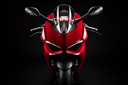 Ducati Panigale V2 2020 063