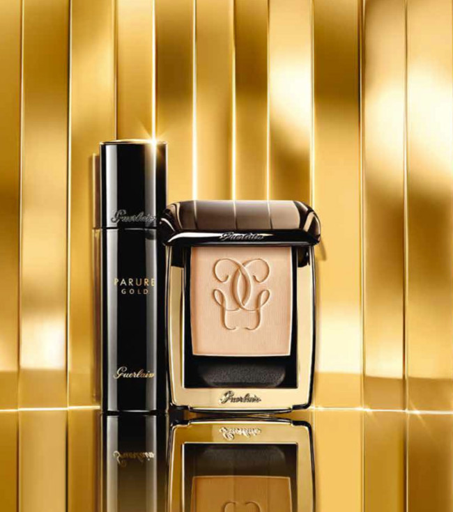 Fondeteintfluidecompact