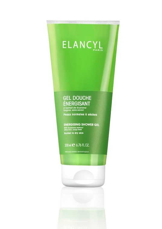 Gel Elancyl