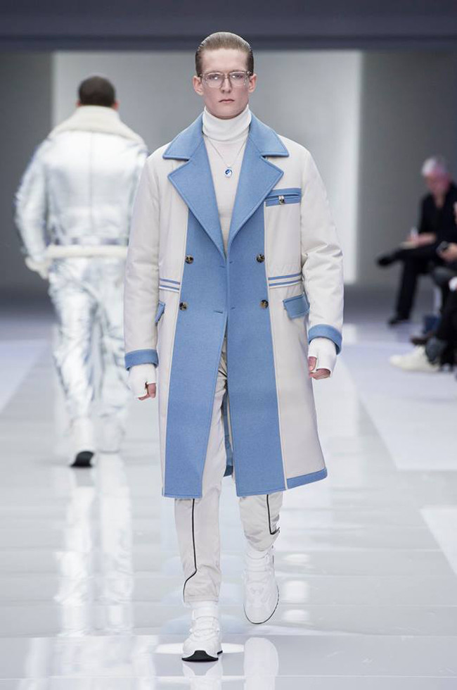 Courreges