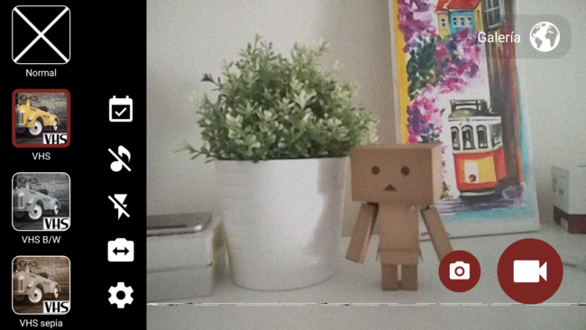 Screenshot 2015 09 20 11 33 41