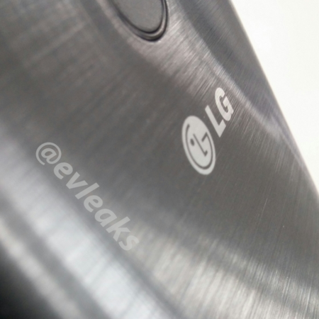LG G3 vuelve a mostrarnos más detalles en imágenes filtradas