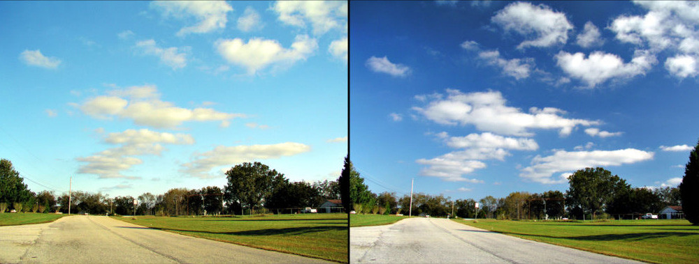 Circularpolarizer