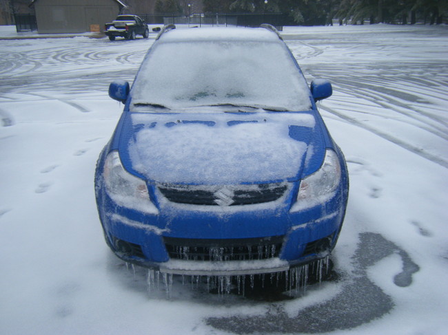 COMPRA DE COCHES NUEVOS compra de coches nuevos: