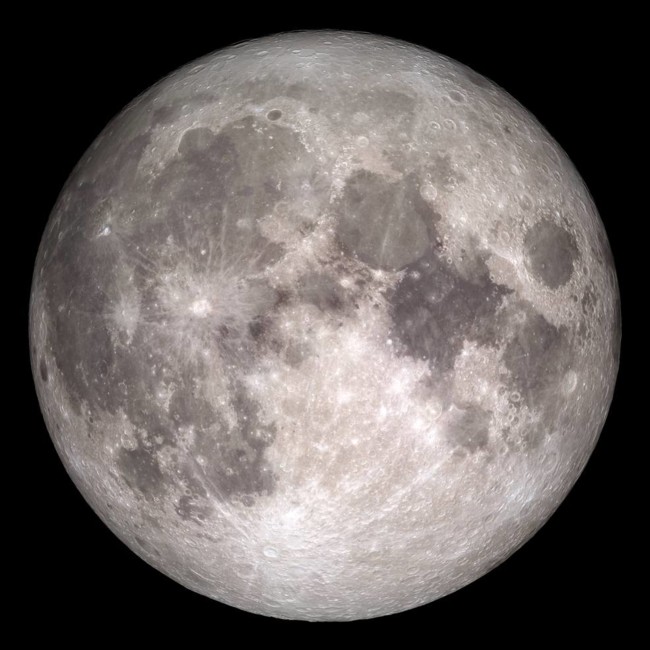 Christmas2015fullmoon