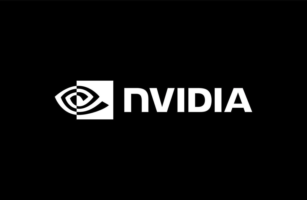 CES 2026: NVIDIA promete 'mágica' com DLSS 4.5 e jogos rodando a mais de 240 FPS