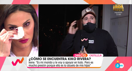 Captura De Pantalla 2020 11 22 A Las 19 45 48