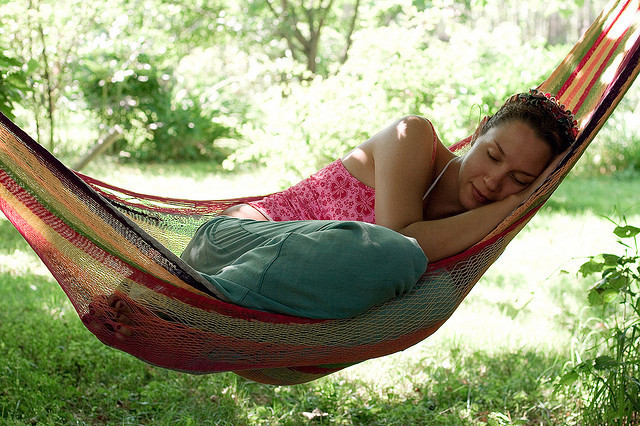 Siesta