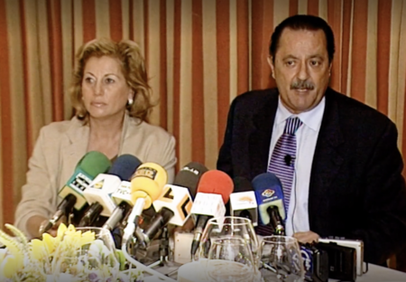 Captura De Pantalla 2022 01 14 A Las 23 31 25