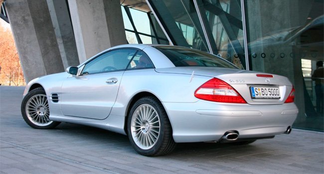 mercedes-sl-5.jpg