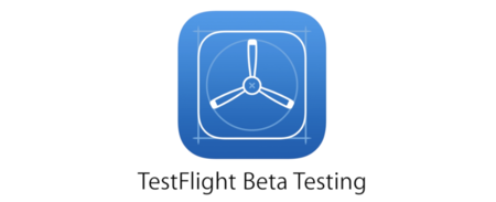 Testflight2