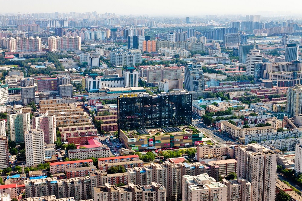 ciudades ciudades