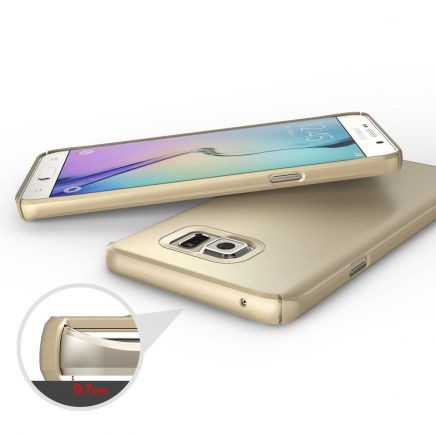 Samsung Galaxy Note 5, confirmado su atractivo aspecto gracias de nuevo a unas carcasas