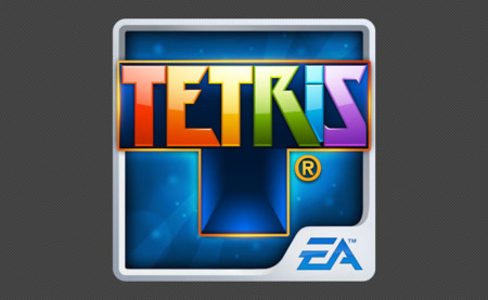 Electronic Arts lanza un nuevo juego de Tetris para Android