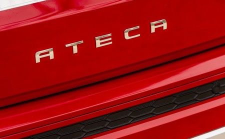 Seat Ateca Nuevos Motores 1 5 Ecotsi 150 Cv Y 2 0 Tdi 150 Cv 29