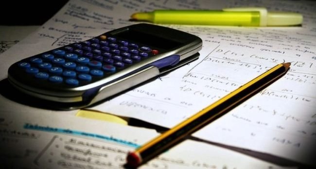 XUNTA OPOSICIONES xunta oposiciones: