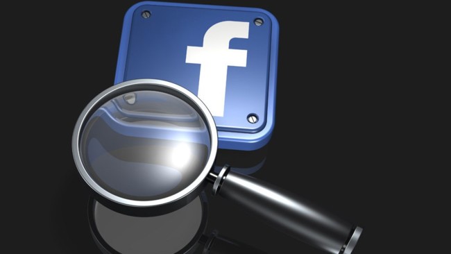 Facebook Ads