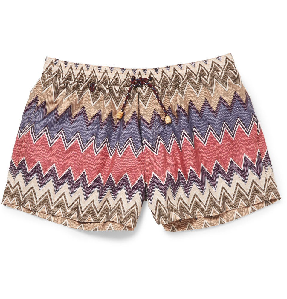 Missoni 