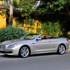 VENTA COCHE ESPANA BMW CABRIO venta coche espana bmw cabrio: