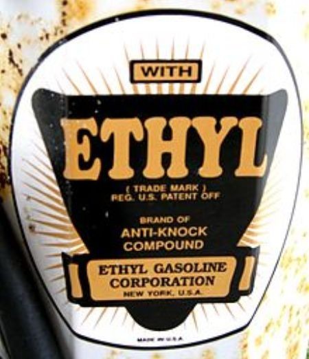 220px-ethylcorporationsign.jpg