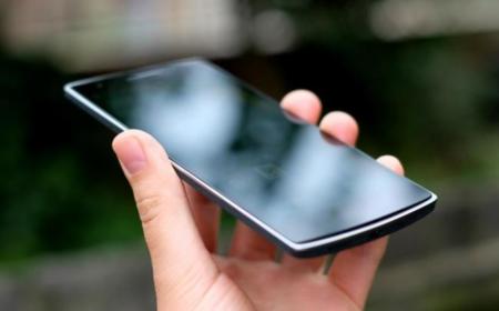 OnePlus Two, sus rumoreadas características se hacen públicas