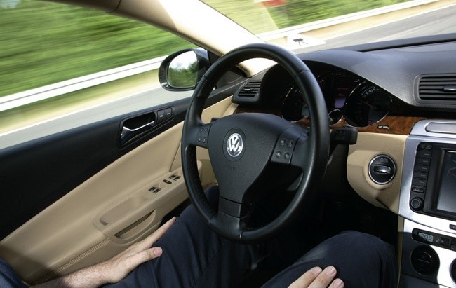 volkswagen-haveit-2.jpg